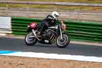 Vintage-motorcycle-club;eventdigitalimages;mallory-park;mallory-park-trackday-photographs;no-limits-trackdays;peter-wileman-photography;trackday-digital-images;trackday-photos;vmcc-festival-1000-bikes-photographs